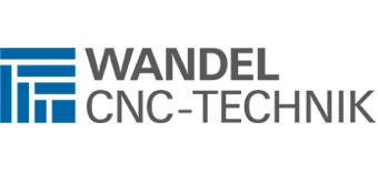 Wandel CNC-Technik